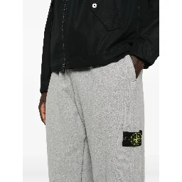 Stone Island RTW... Grey