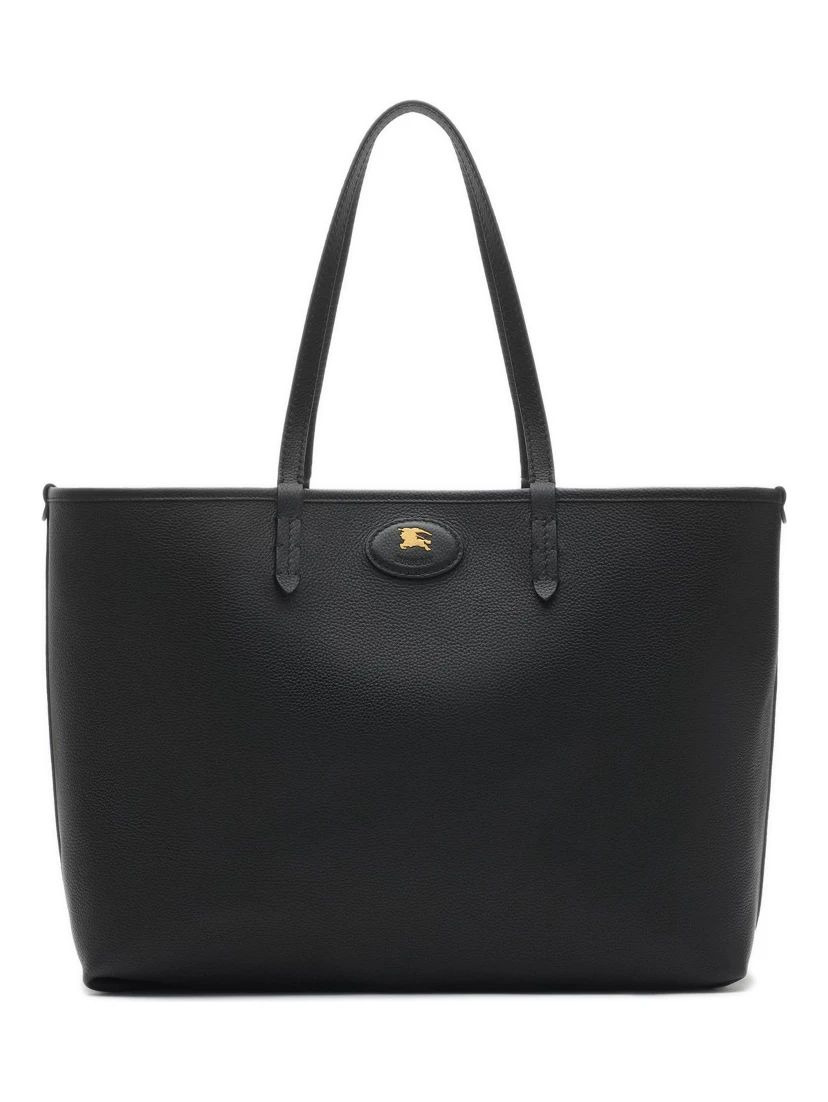 Medium Reversible Bloomsbury Tote bag