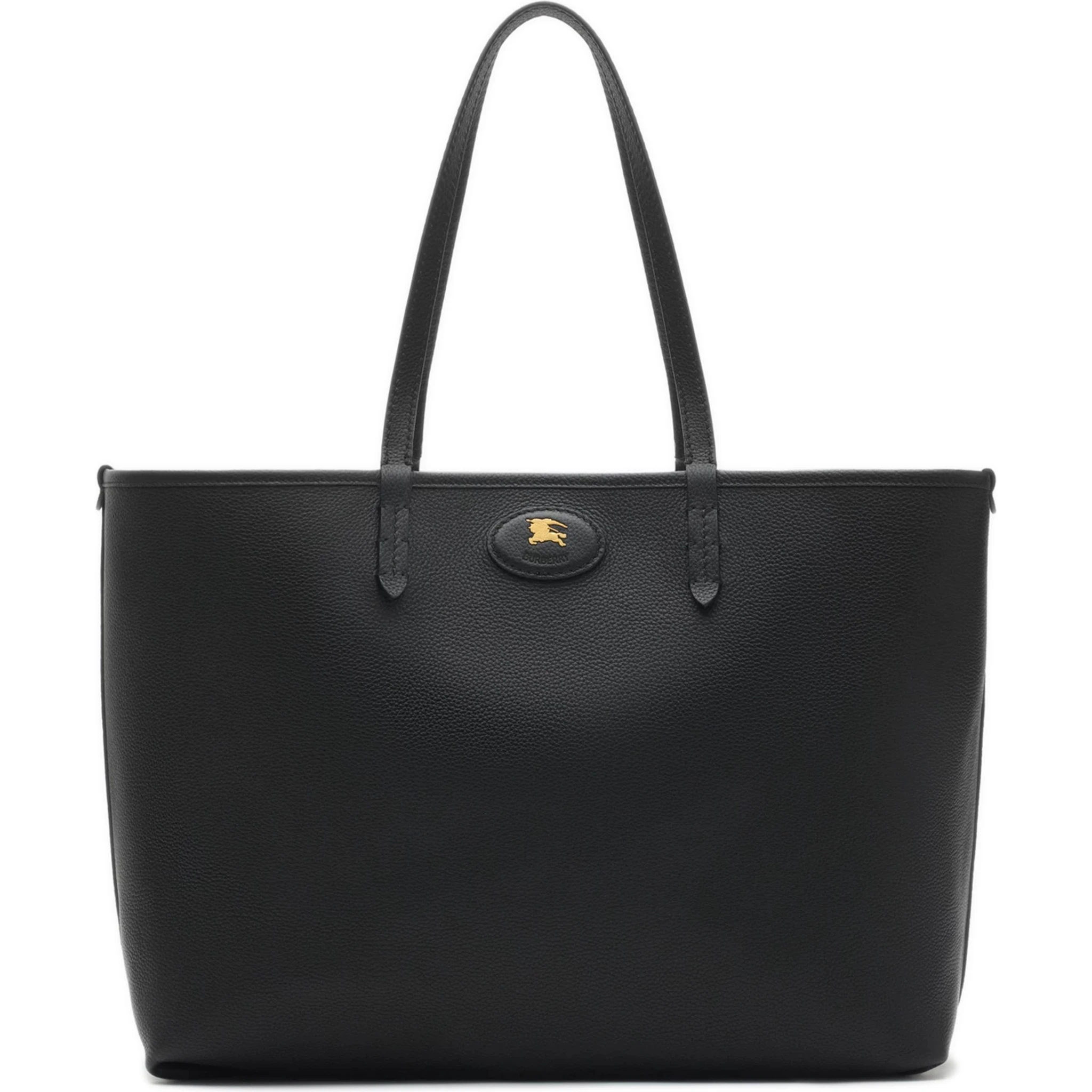 Medium Reversible Bloomsbury Tote bag