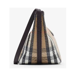 Mini Highlands shoulder bag
