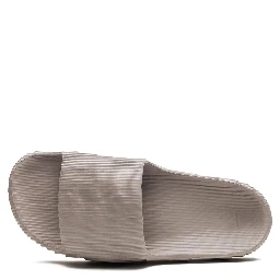 Adidas Sandals Brown