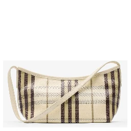Mini Highlands shoulder bag