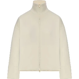 Max Mara Sweaters Beige