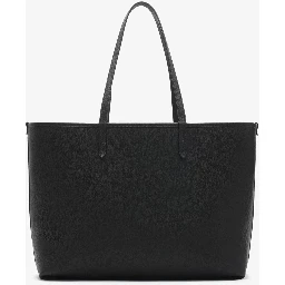 Medium Reversible Bloomsbury Tote bag