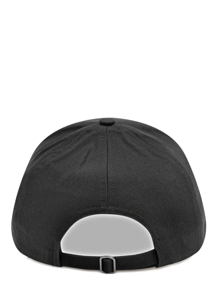 Moncler Hats Black alternative