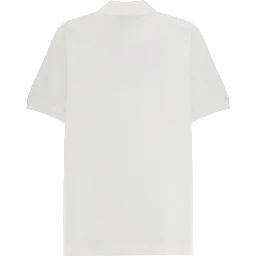 CLASSIC POLO.