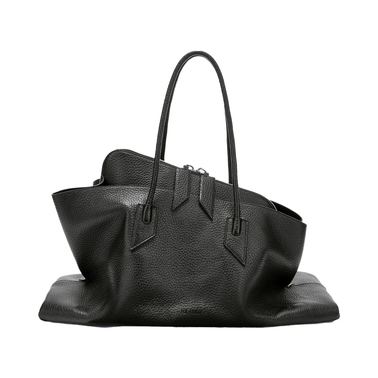 BAG "THE WALK" LARGE