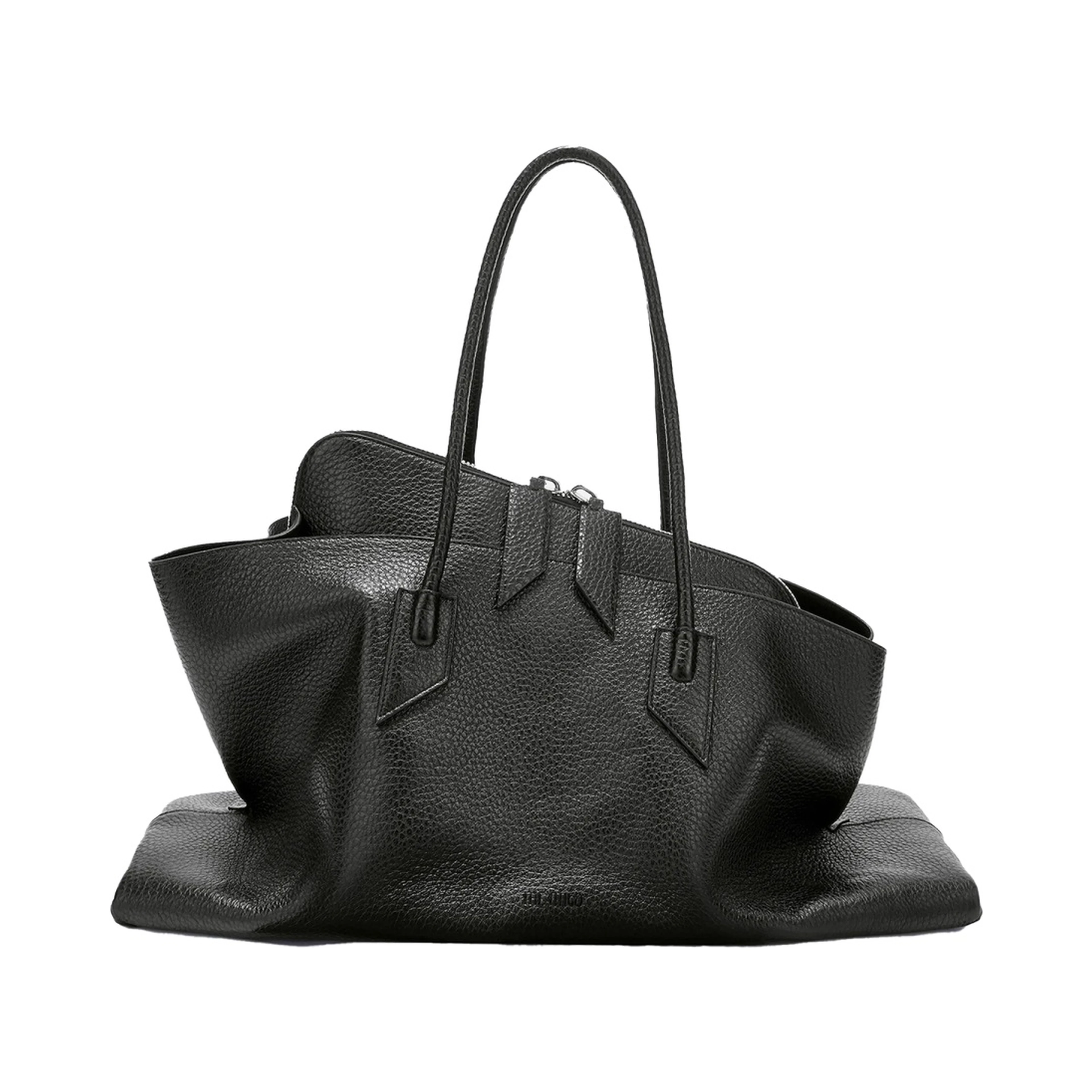 BAG "THE WALK" LARGE