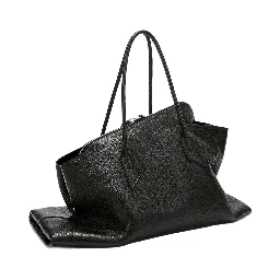 BAG "THE WALK" LARGE