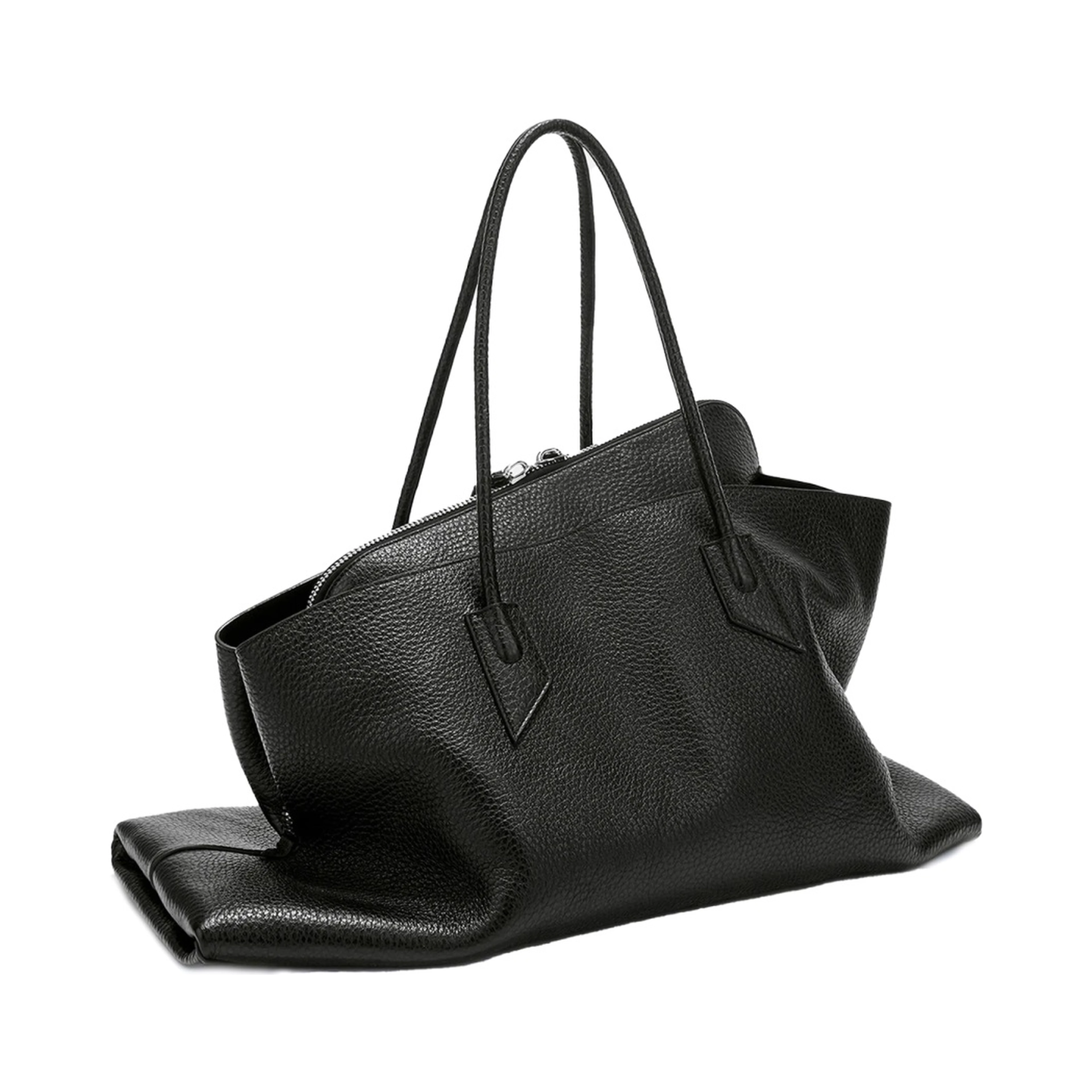 BAG "THE WALK" LARGE