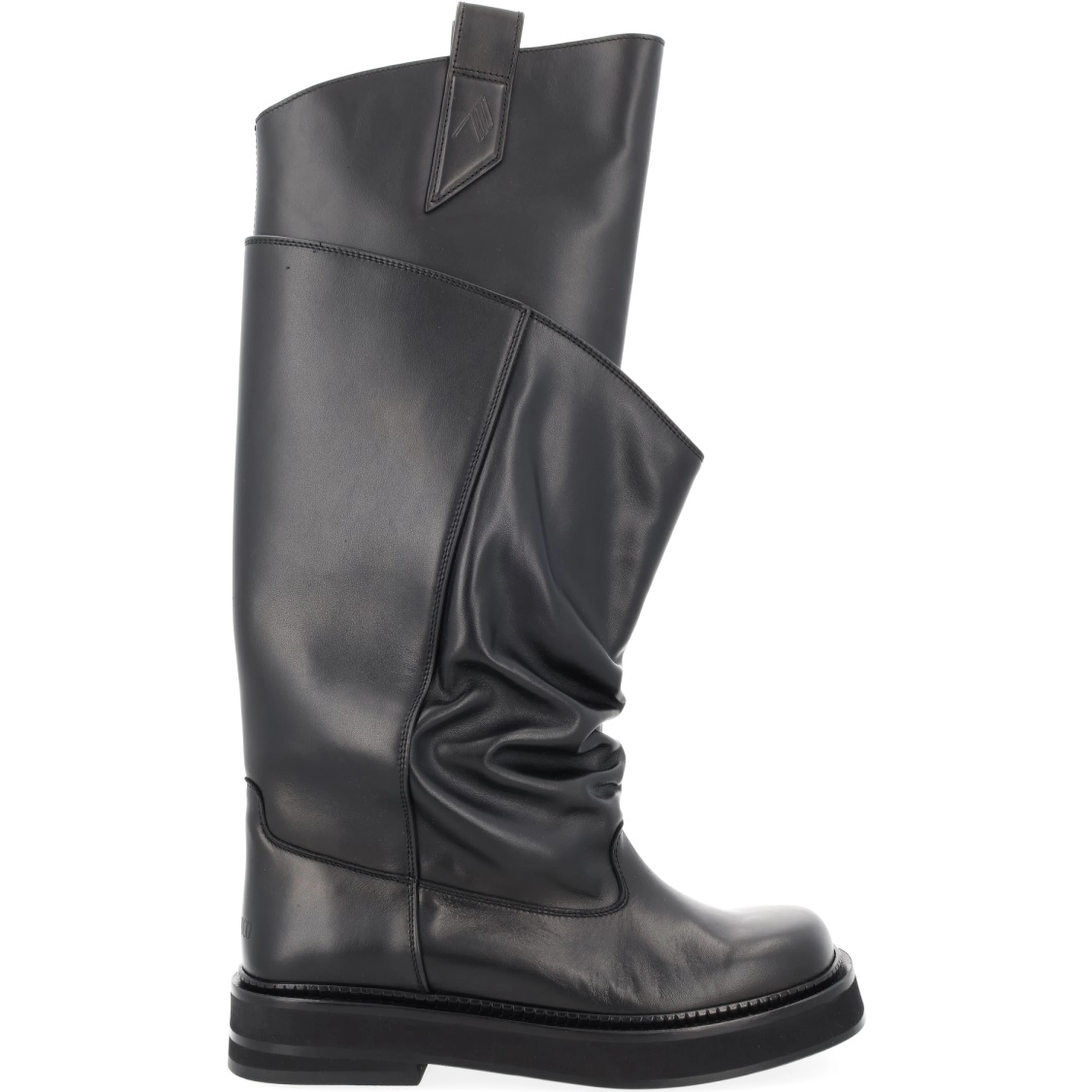 BOOT "WALK"