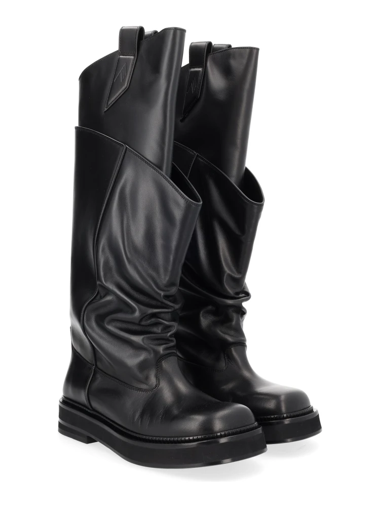 BOOT "WALK" alternative