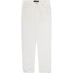 JEANS "ROCCIA"