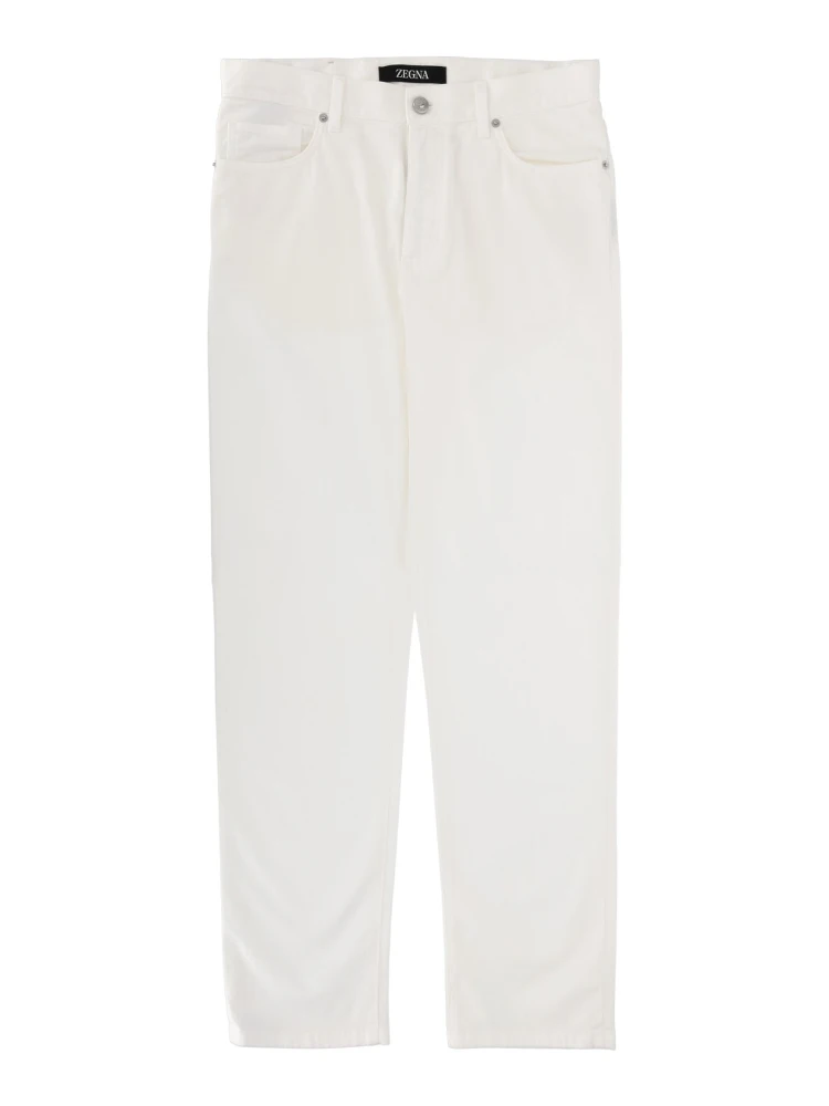 JEANS "ROCCIA"
