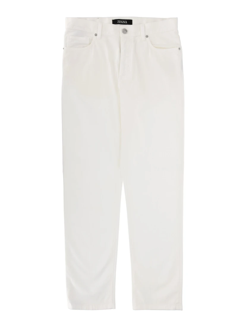 JEANS "ROCCIA"