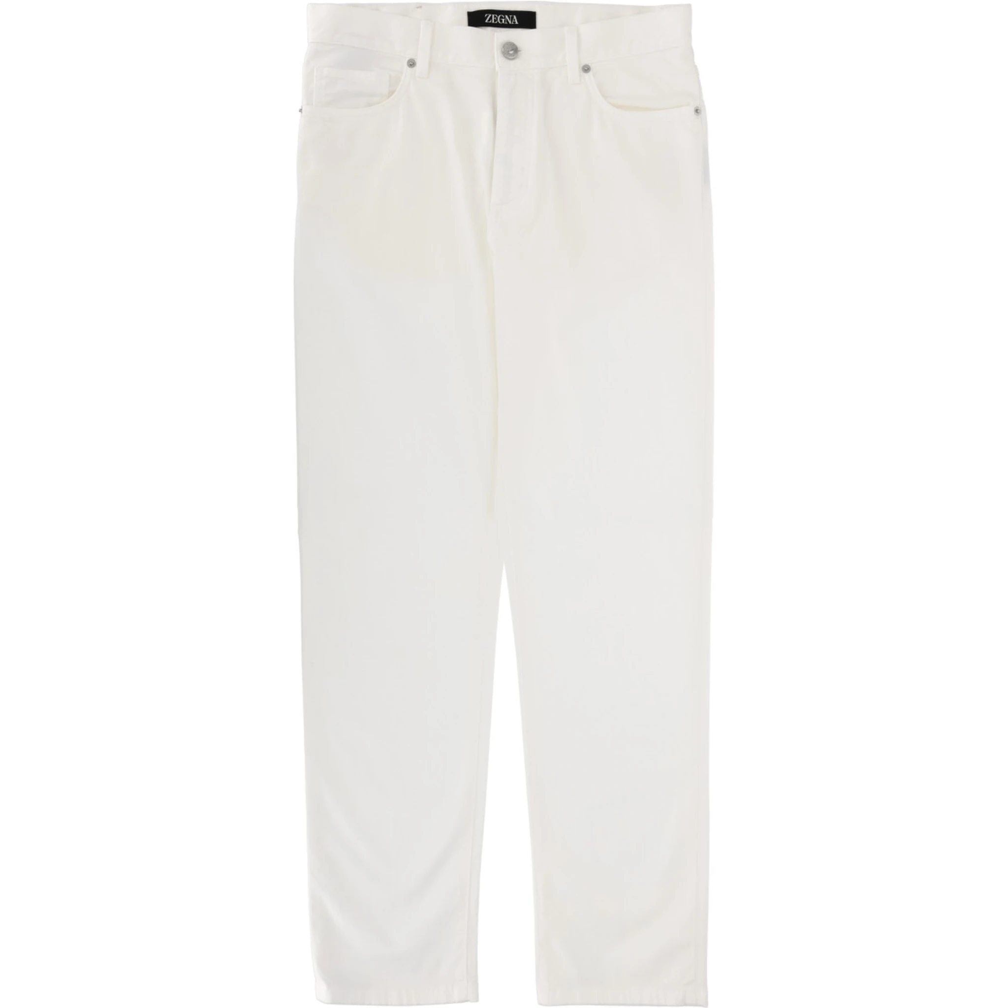 JEANS "ROCCIA"
