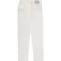 JEANS "ROCCIA"