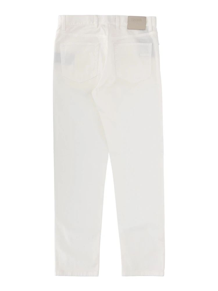 JEANS "ROCCIA" alternative
