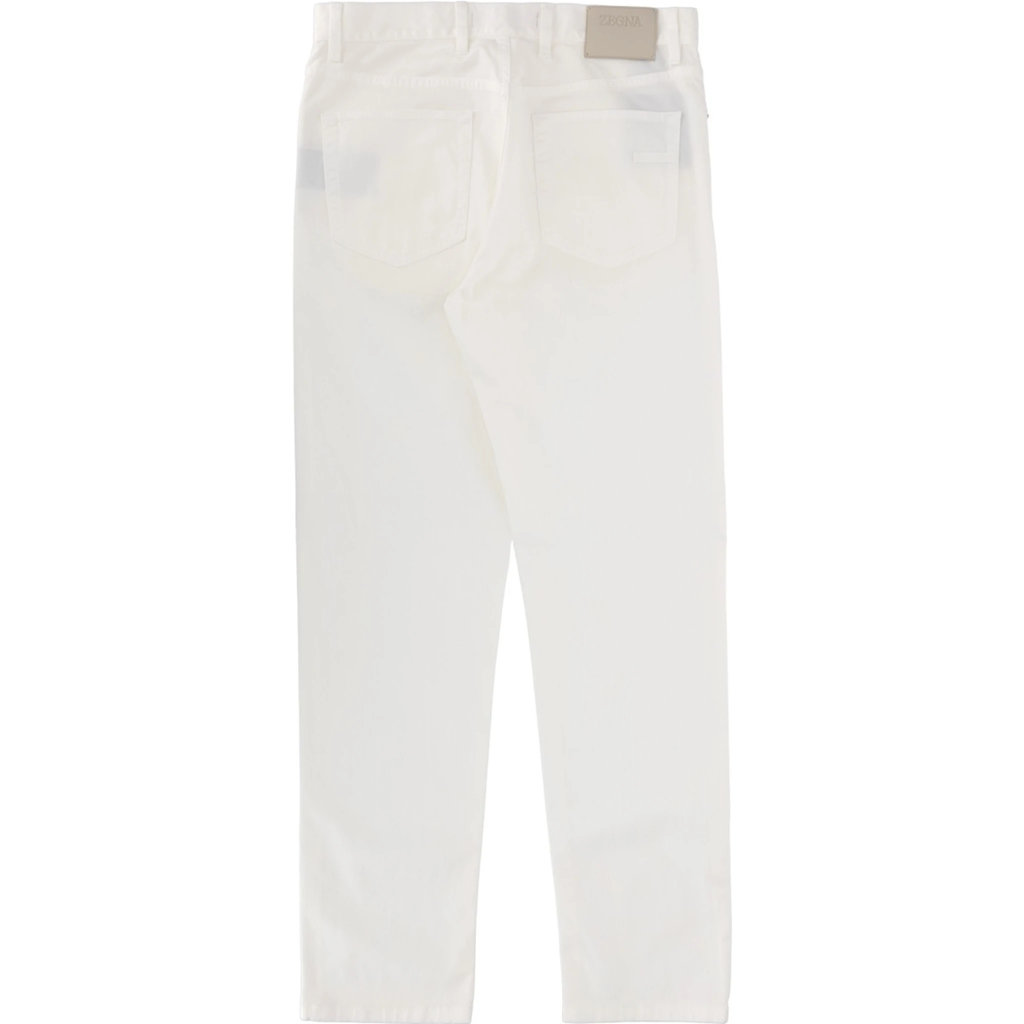 JEANS "ROCCIA"