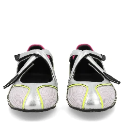 BALLERINA "FLOOR01"
