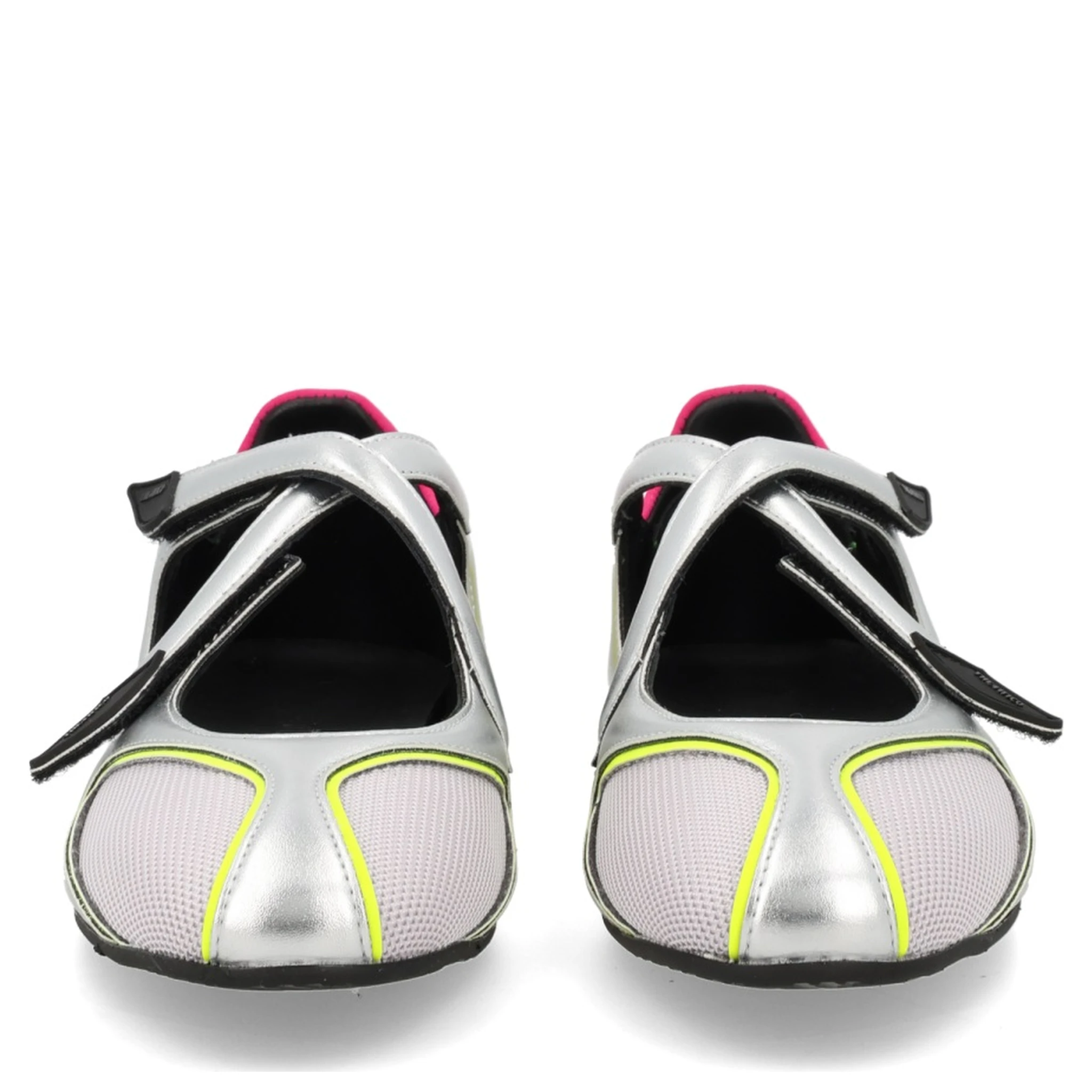 BALLERINA "FLOOR01"