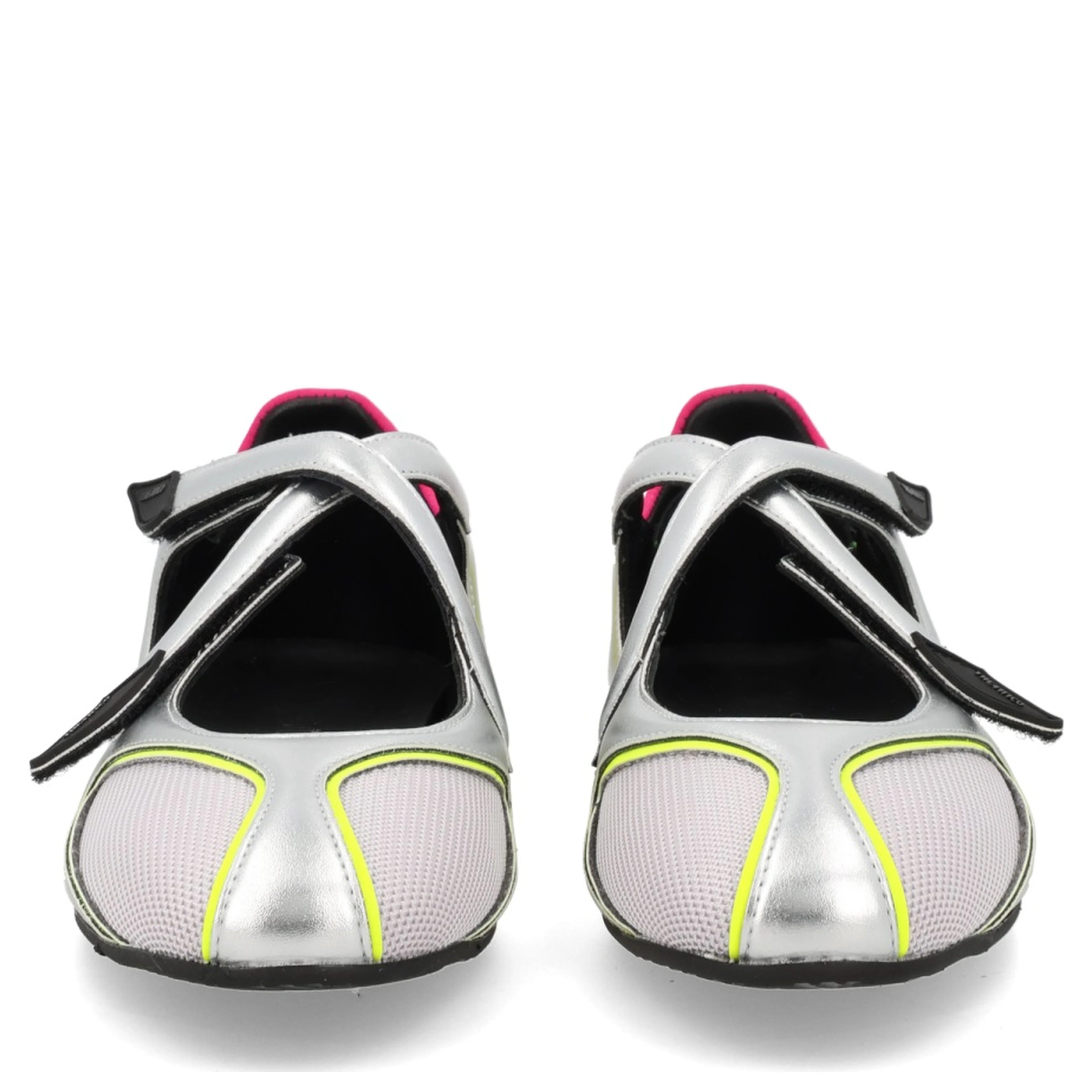 BALLERINA "FLOOR01"