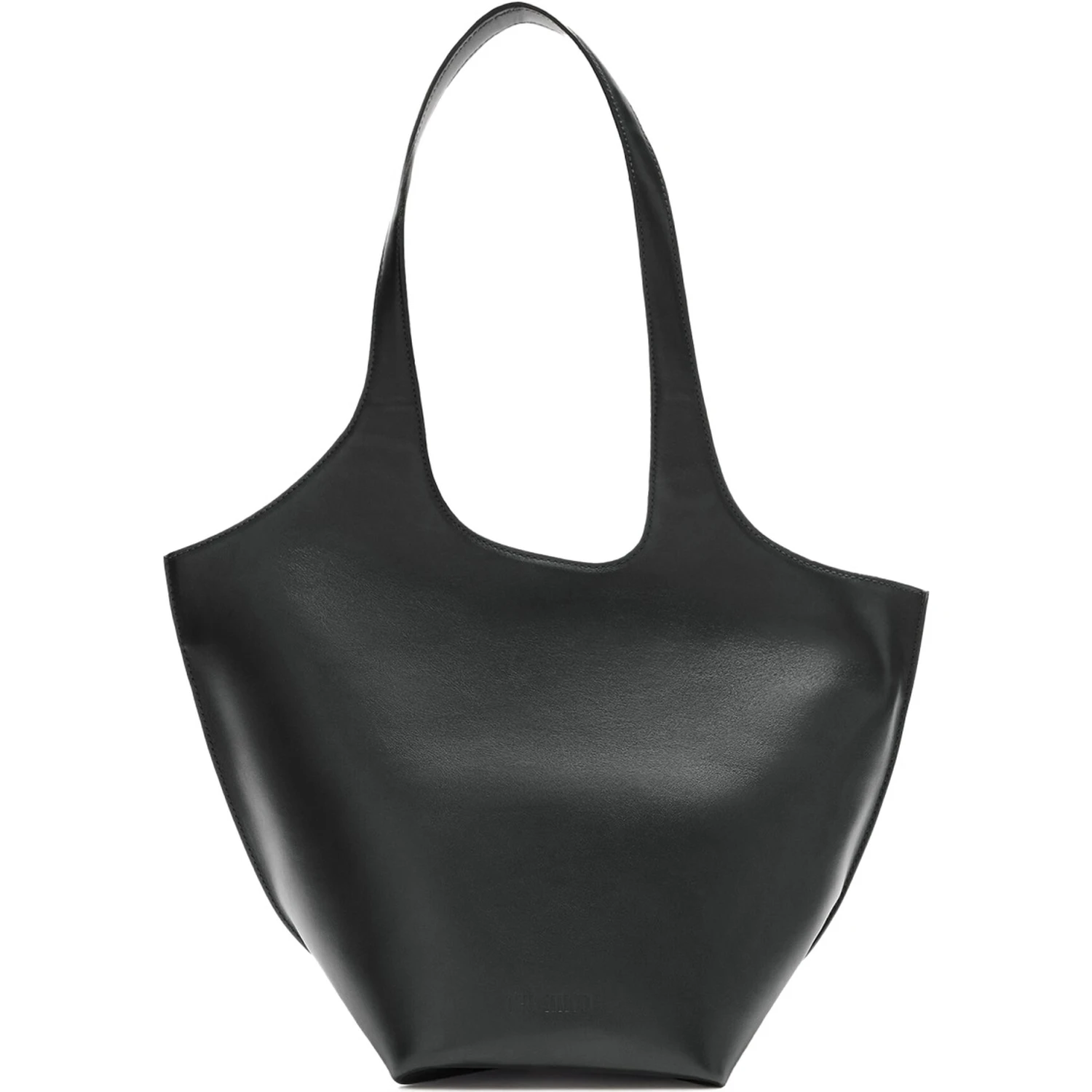 "THE SCOOP" BAG