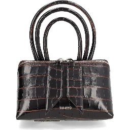 MINI "FRIDAY" BAG