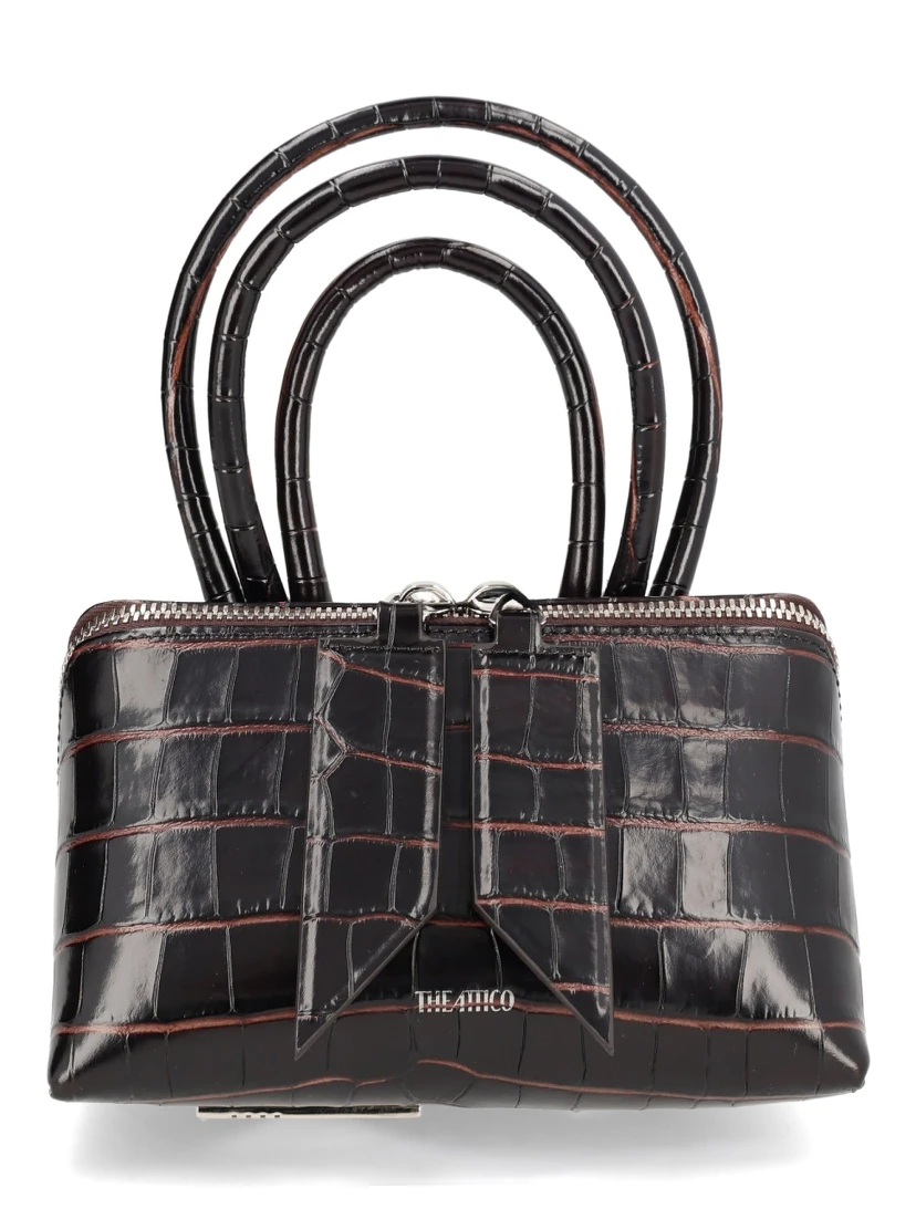 MINI "FRIDAY" BAG