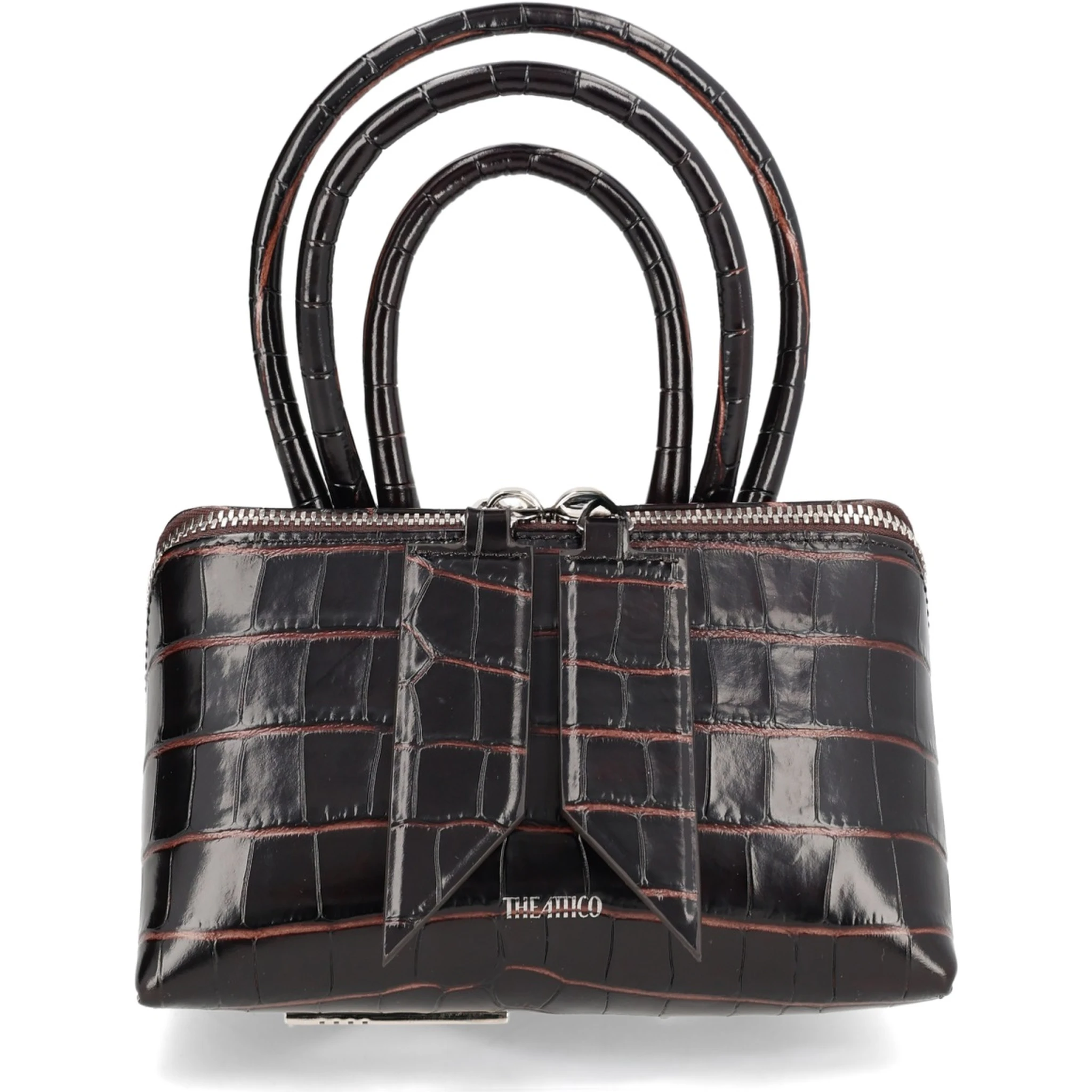 MINI "FRIDAY" BAG