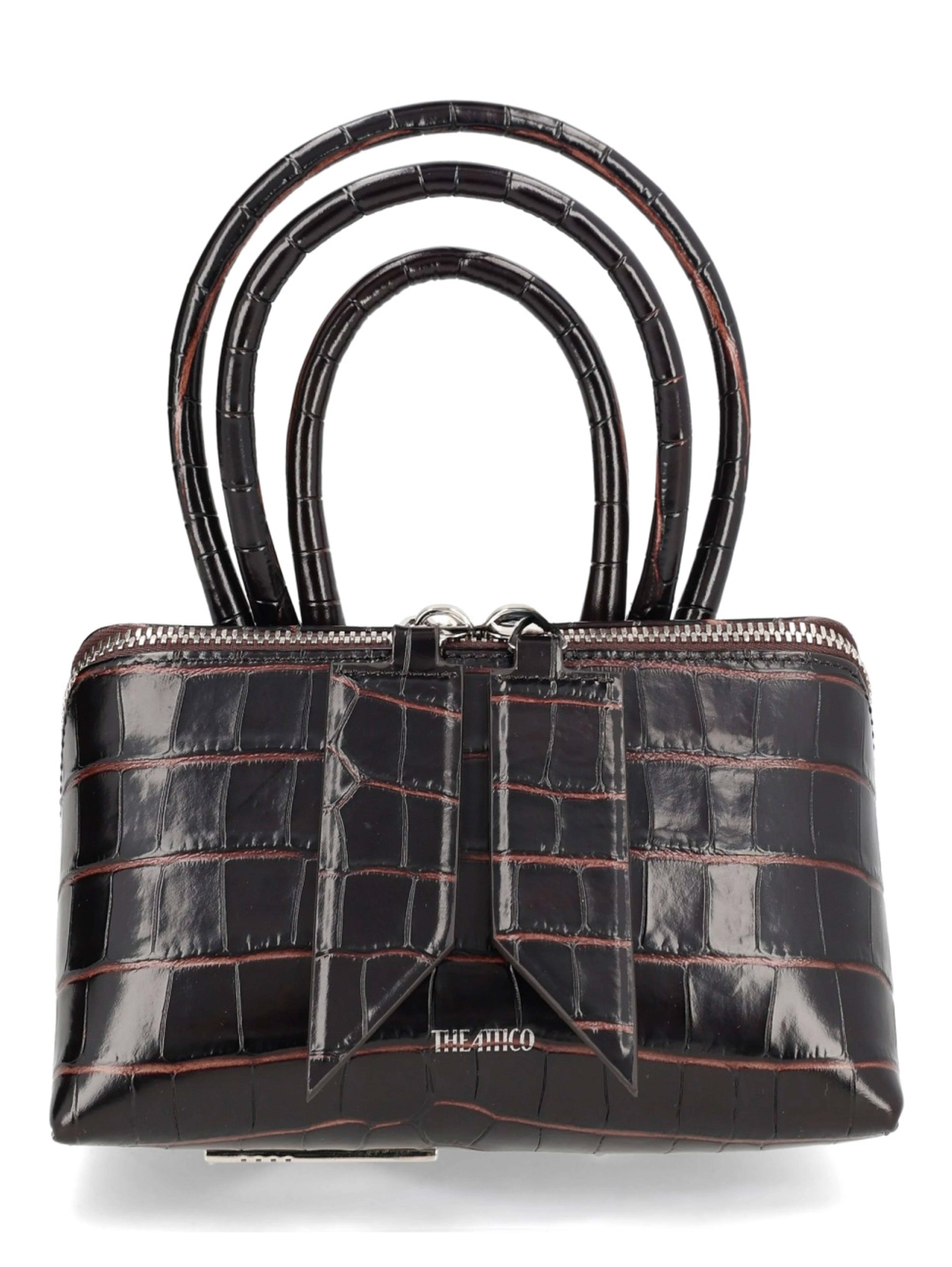 MINI "FRIDAY" BAG
