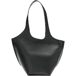"THE SCOOP" BAG