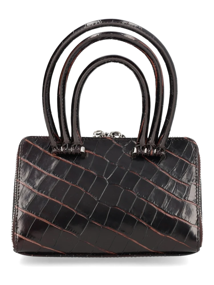 MINI "FRIDAY" BAG alternative
