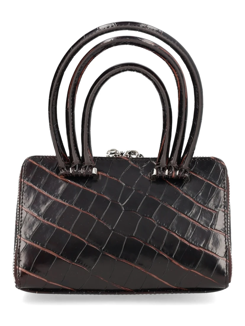 MINI "FRIDAY" BAG