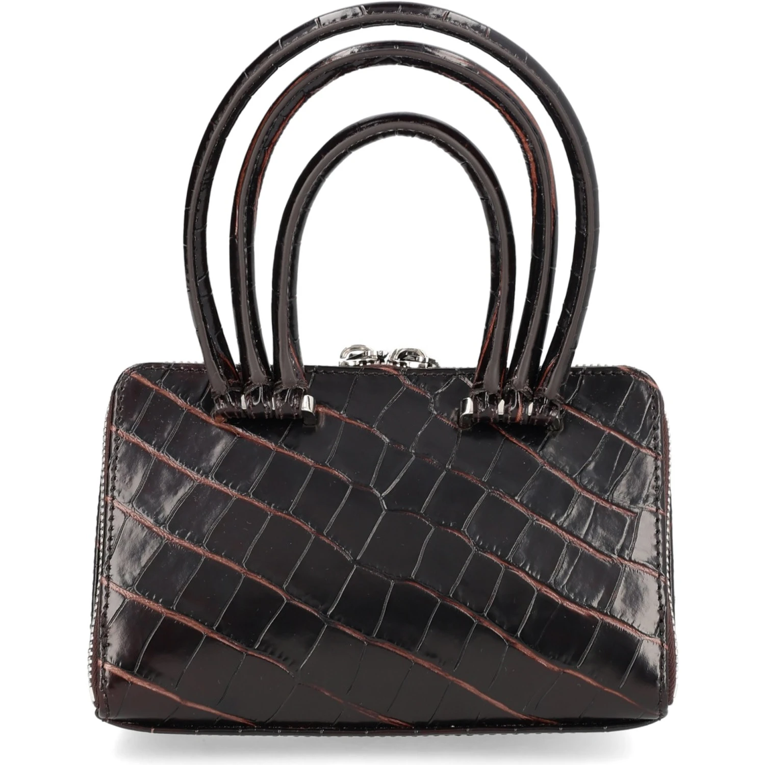MINI "FRIDAY" BAG