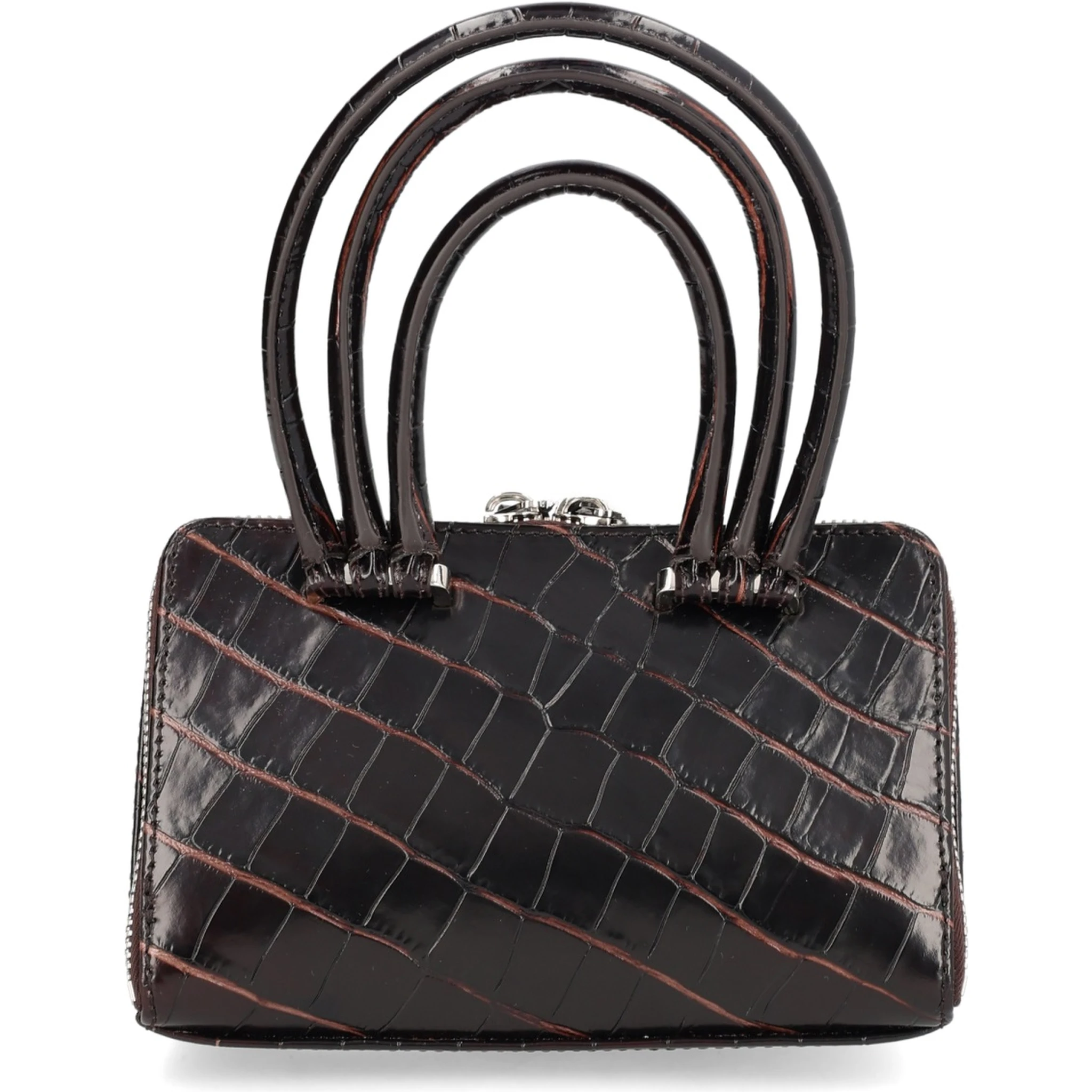 MINI "FRIDAY" BAG