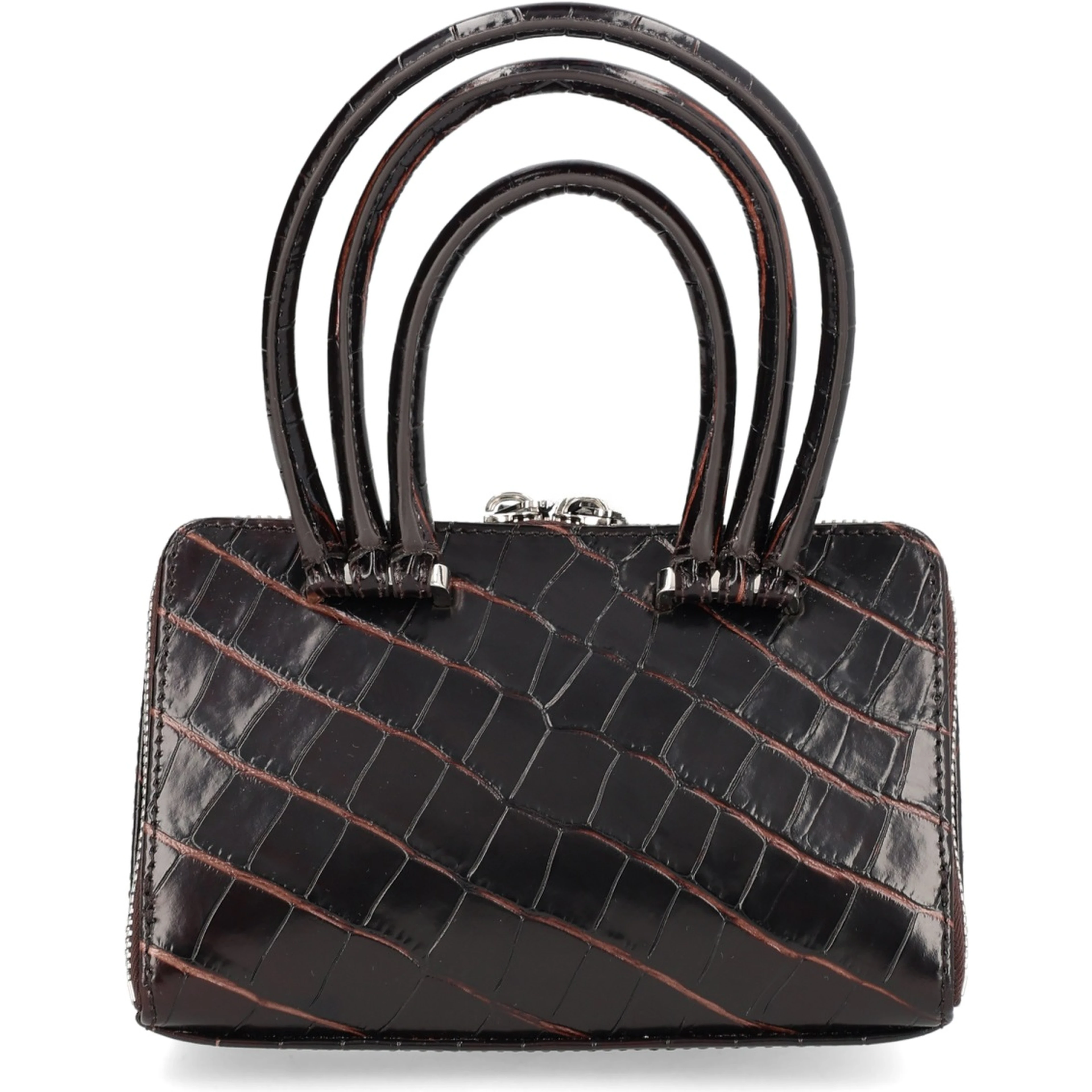 MINI "FRIDAY" BAG