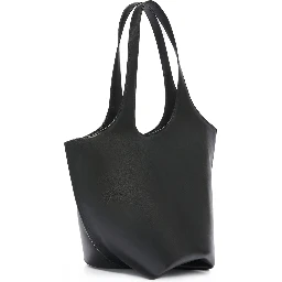 "THE SCOOP" BAG