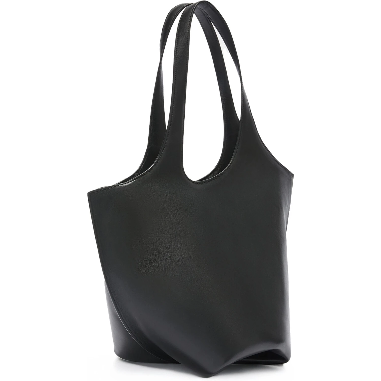 "THE SCOOP" BAG