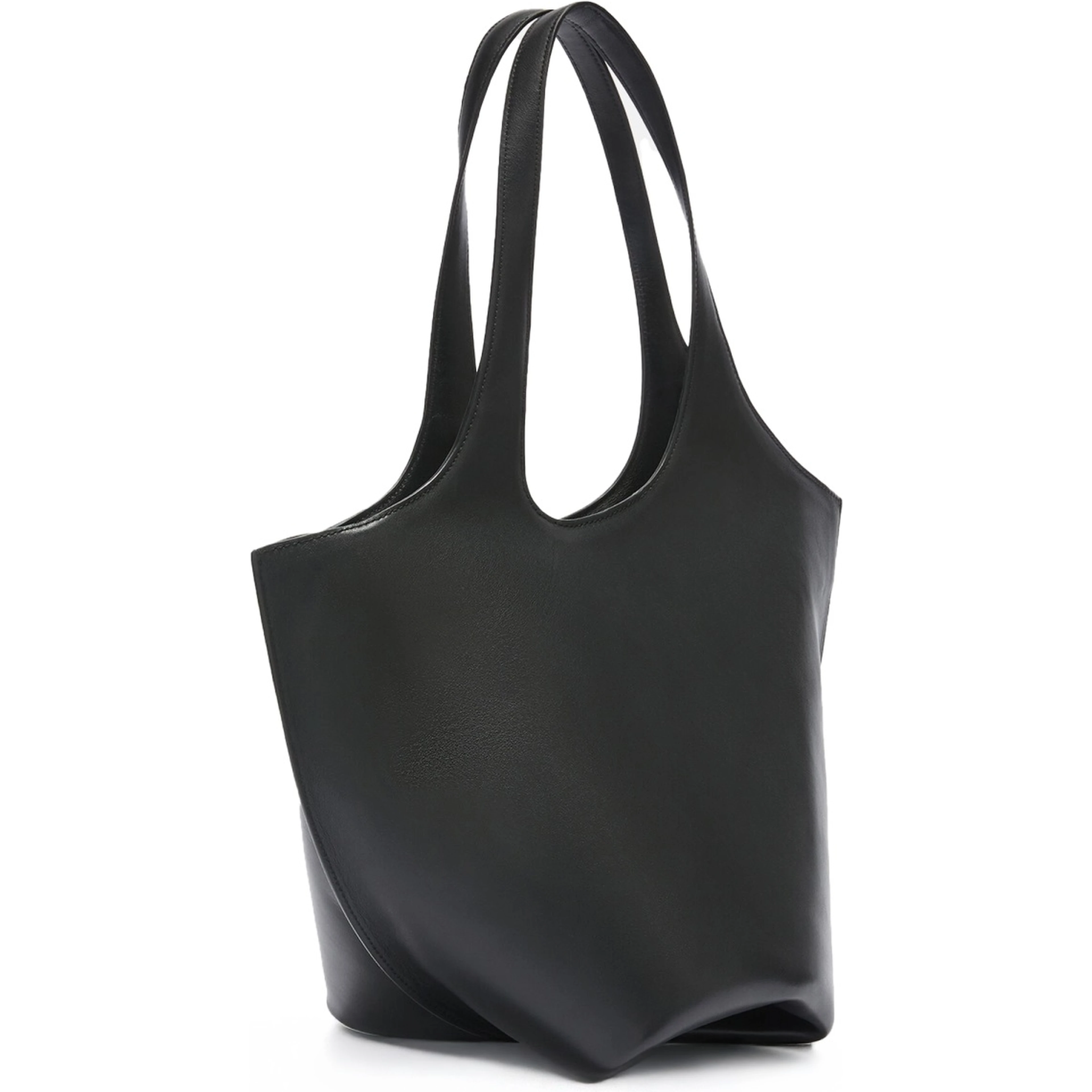 "THE SCOOP" BAG