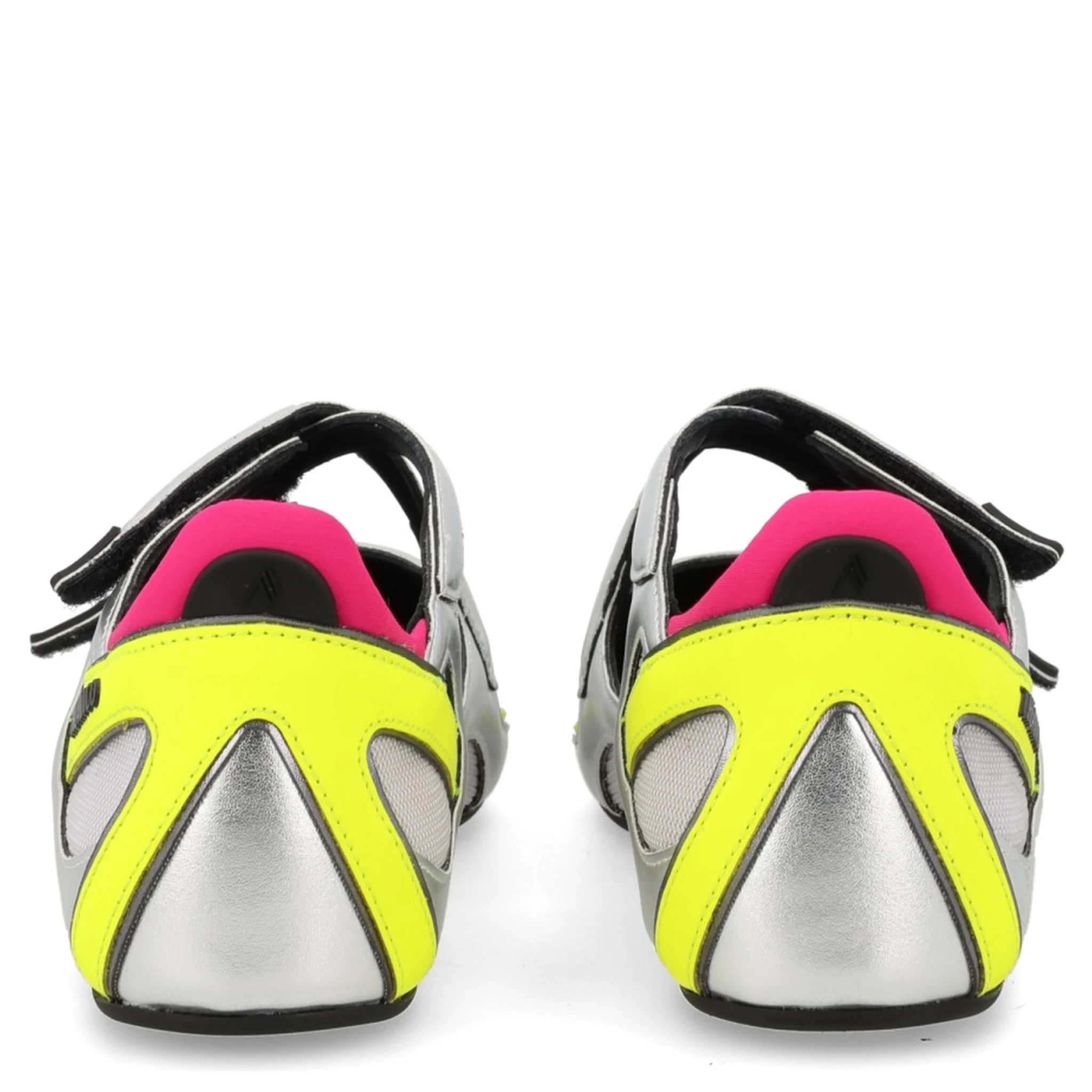BALLERINA "FLOOR01"