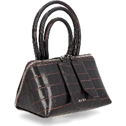 MINI "FRIDAY" BAG