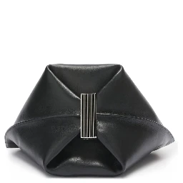 "THE SCOOP" BAG