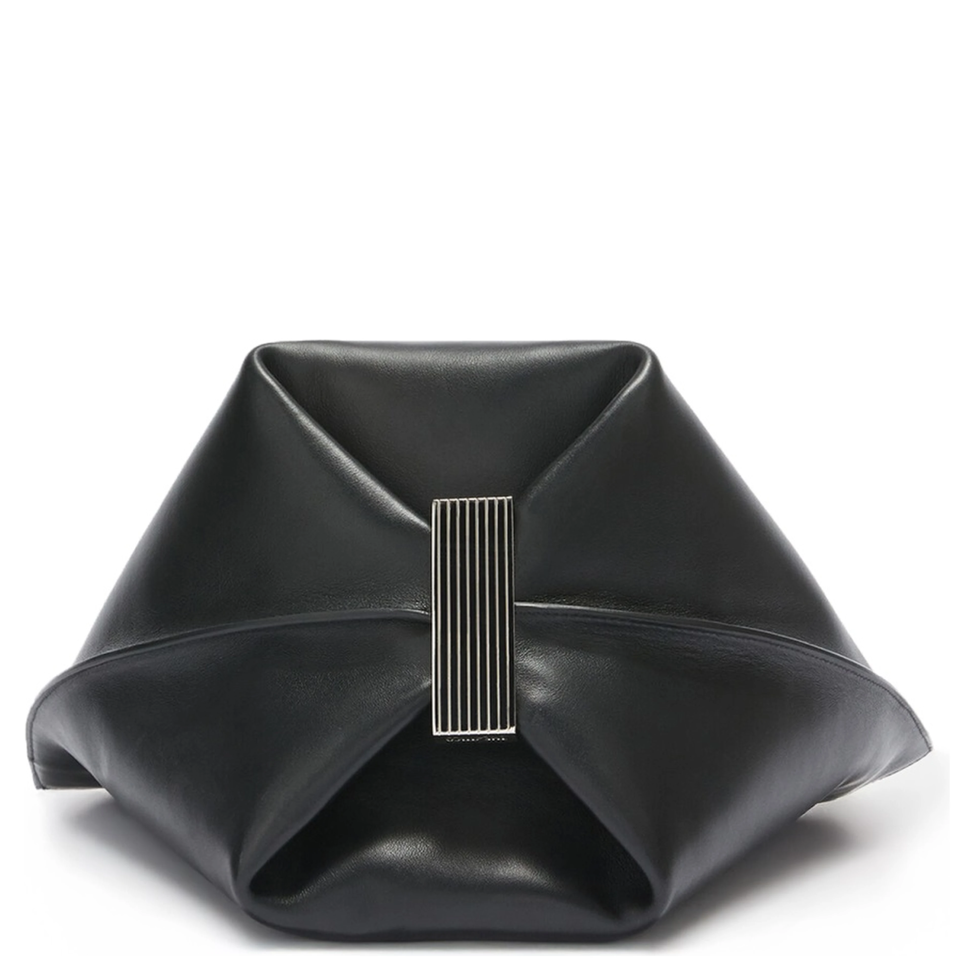 "THE SCOOP" BAG
