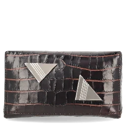 MINI "FRIDAY" BAG