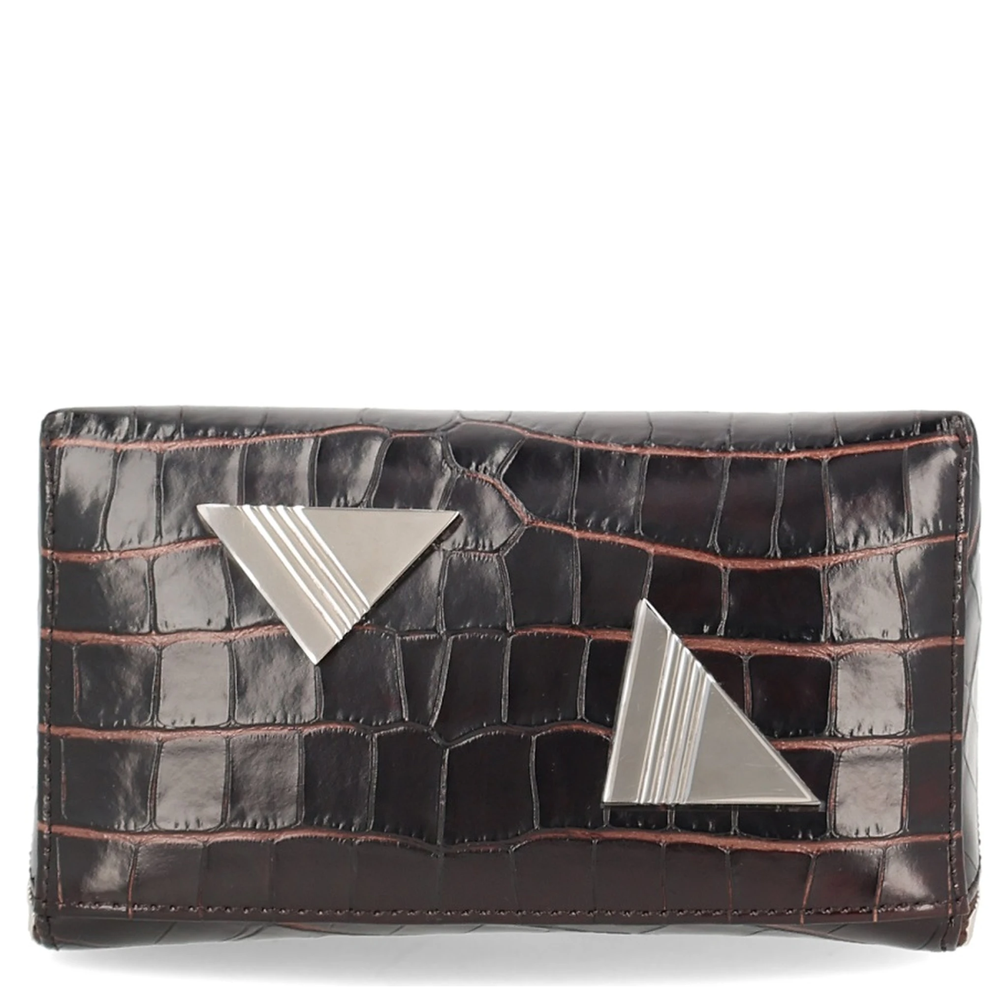 MINI "FRIDAY" BAG
