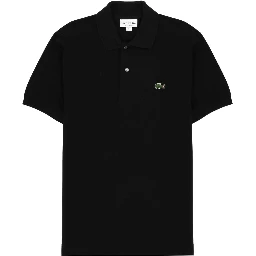 POLO CLASSICA
