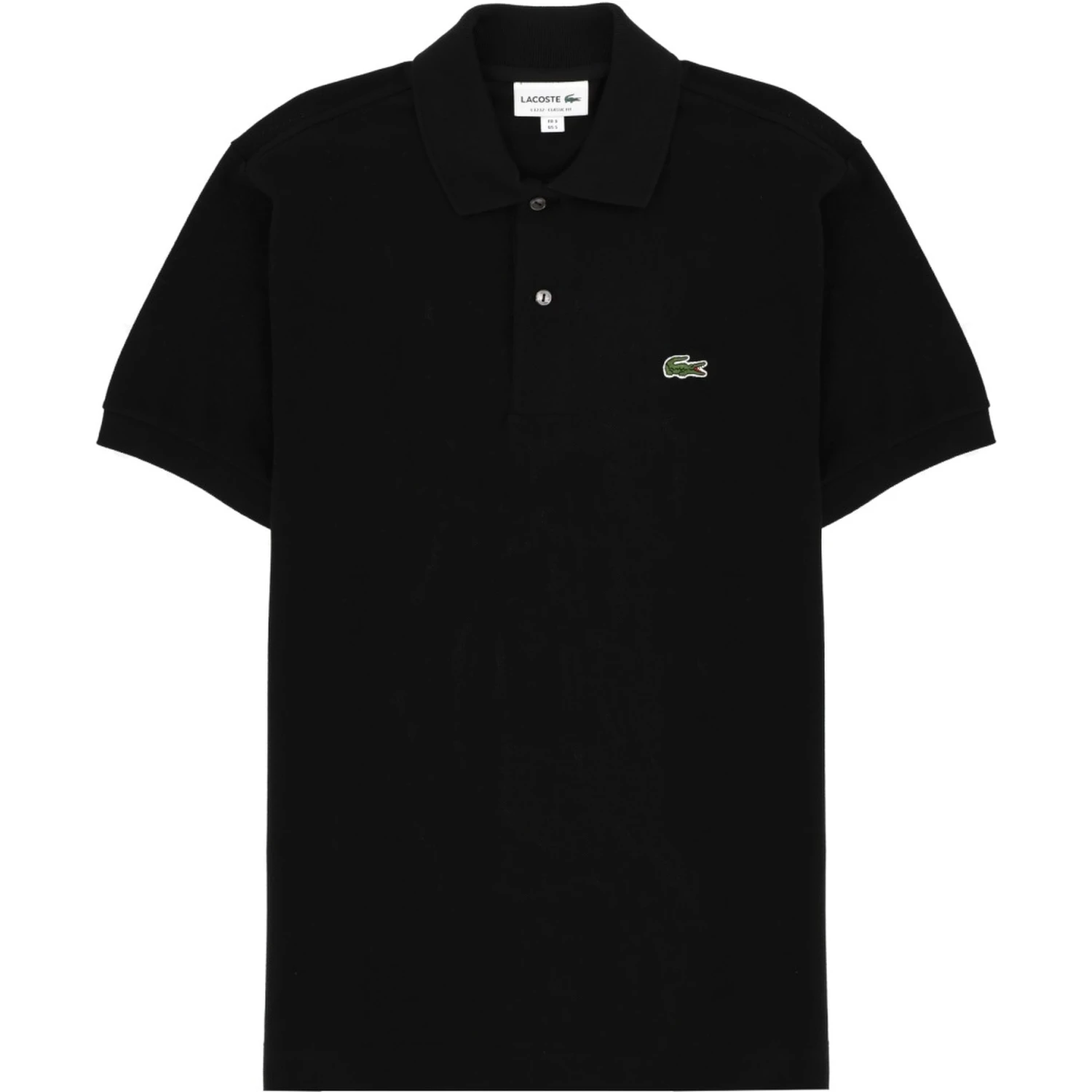 POLO CLASSICA