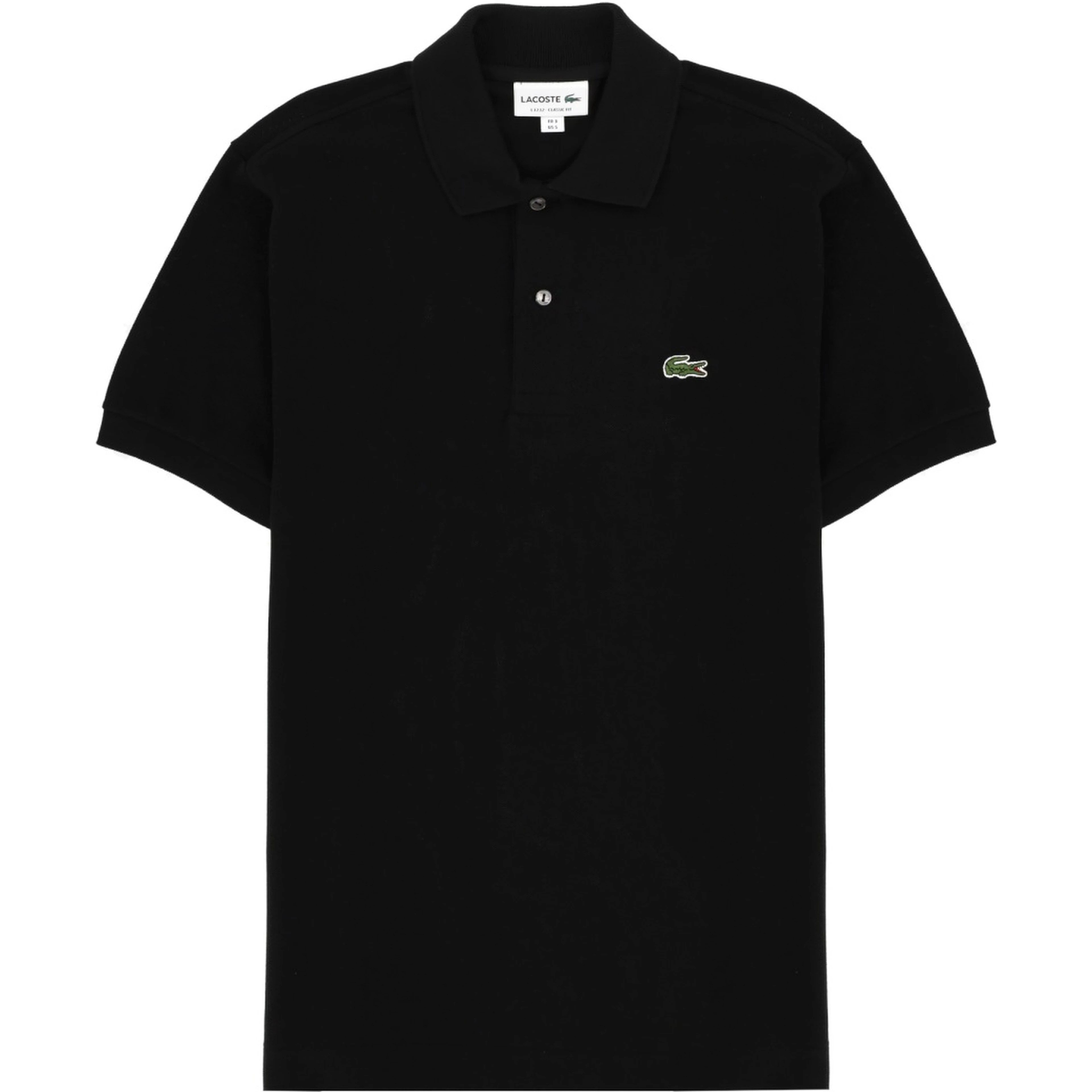POLO CLASSICA