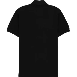 POLO CLASSICA